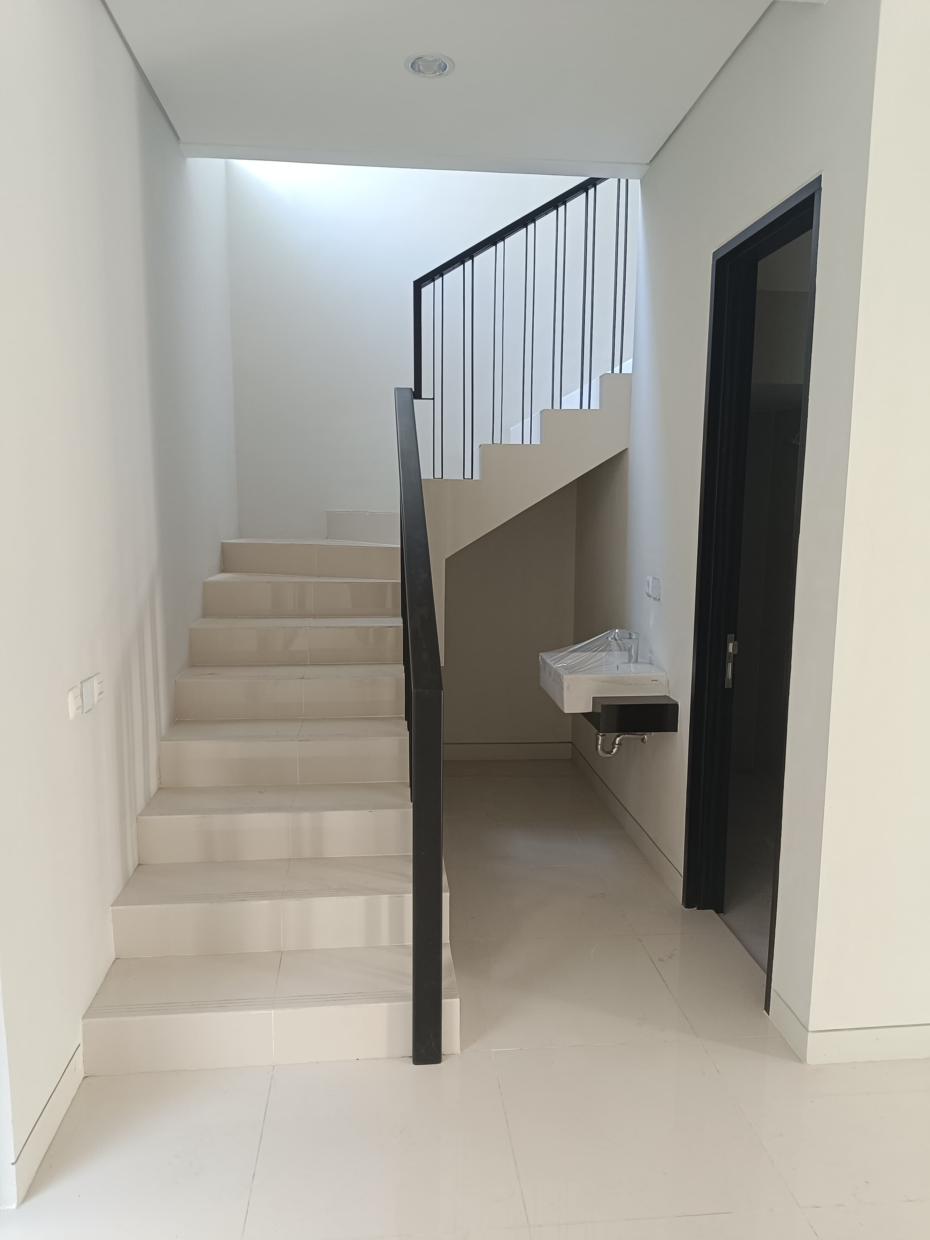 Detail Listing Properti Dealkan