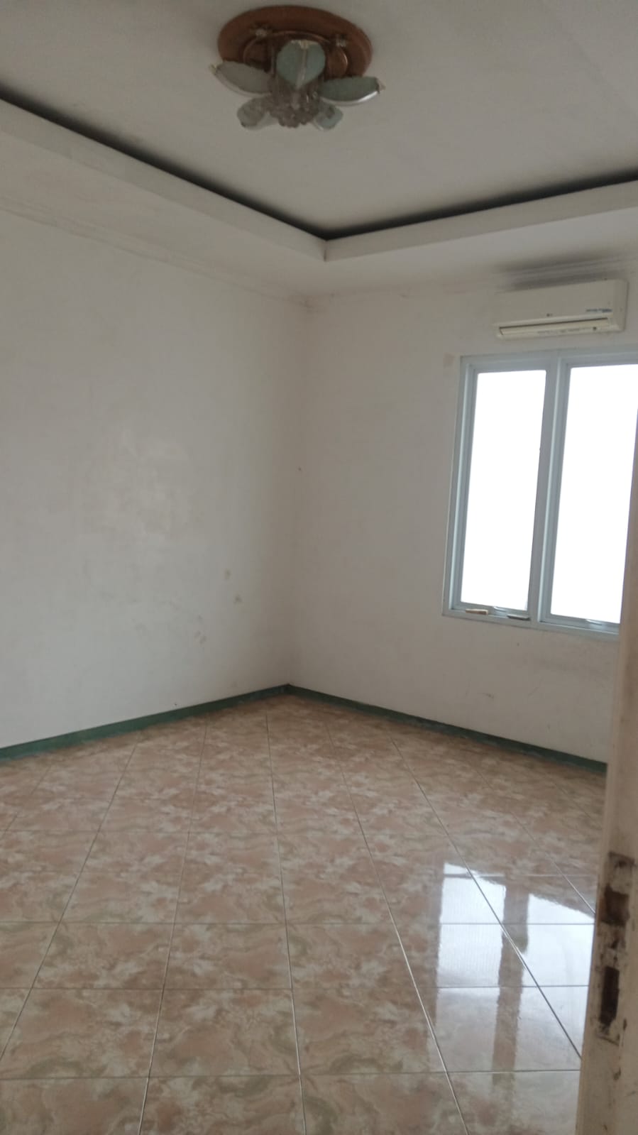 Detail Listing Properti Dealkan