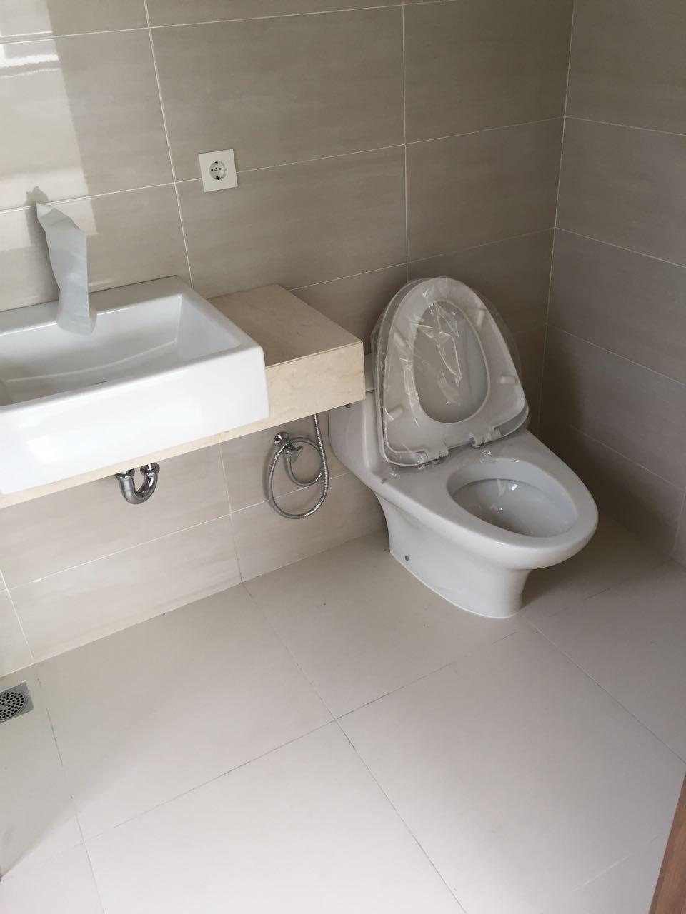 Detail Listing Properti Dealkan