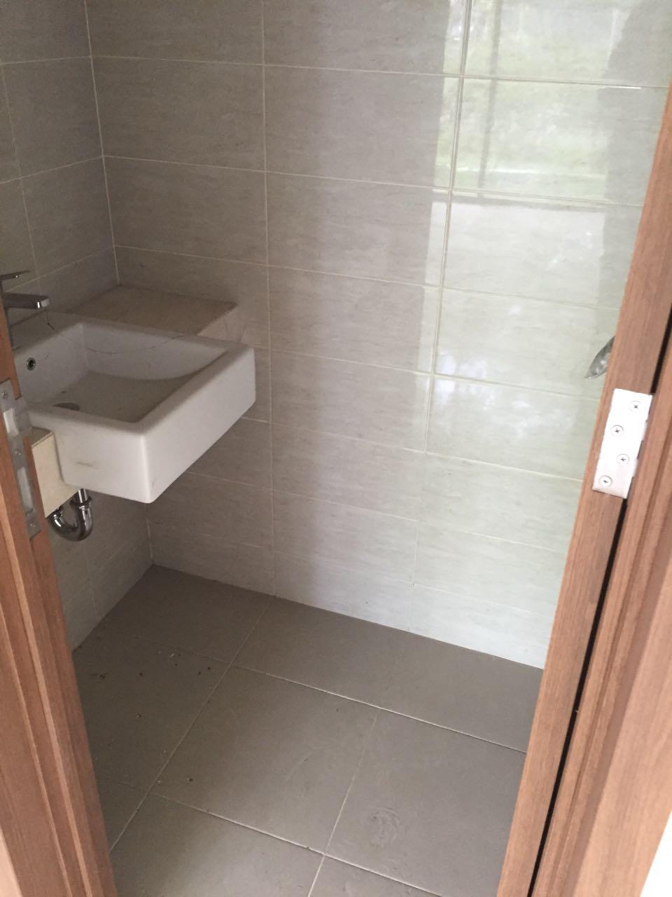 Detail Listing Properti Dealkan