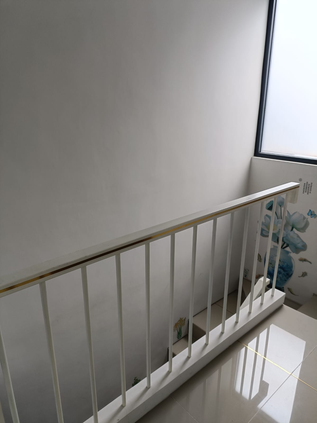 Detail Listing Properti Dealkan