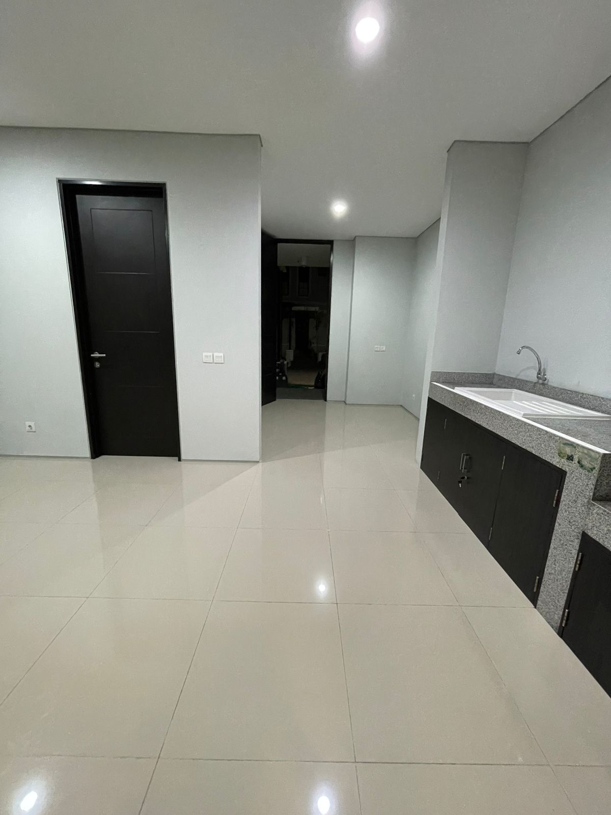 Detail Listing Properti Dealkan