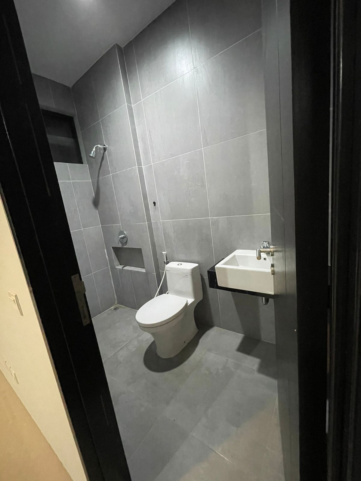 Detail Listing Properti Dealkan