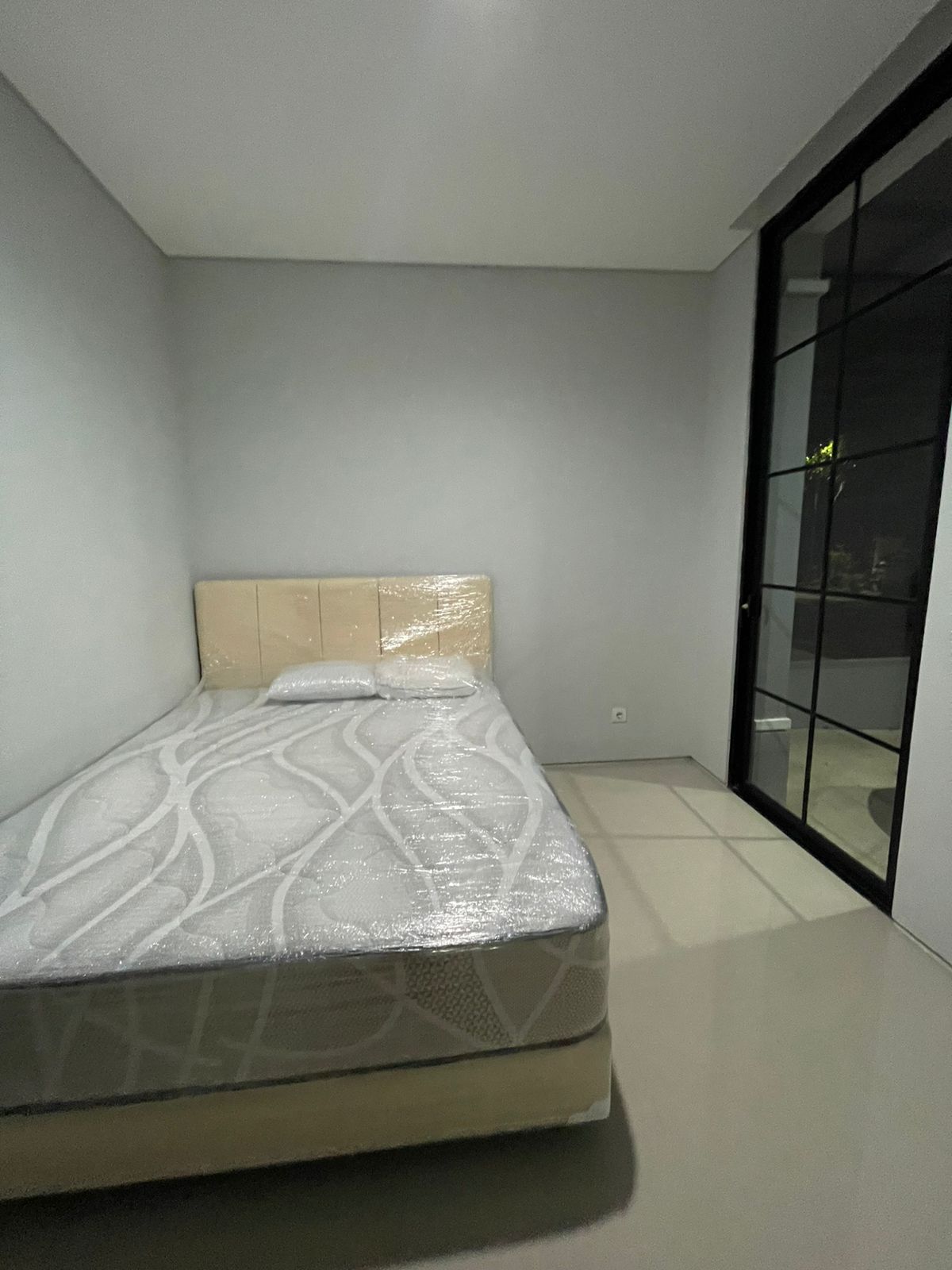 Detail Listing Properti Dealkan