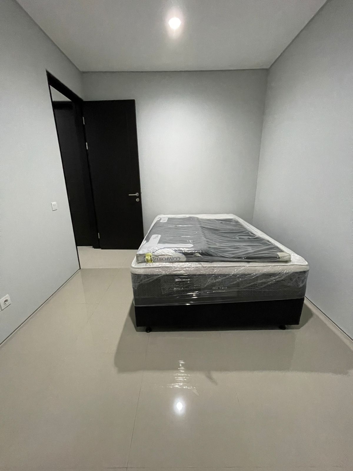 Detail Listing Properti Dealkan