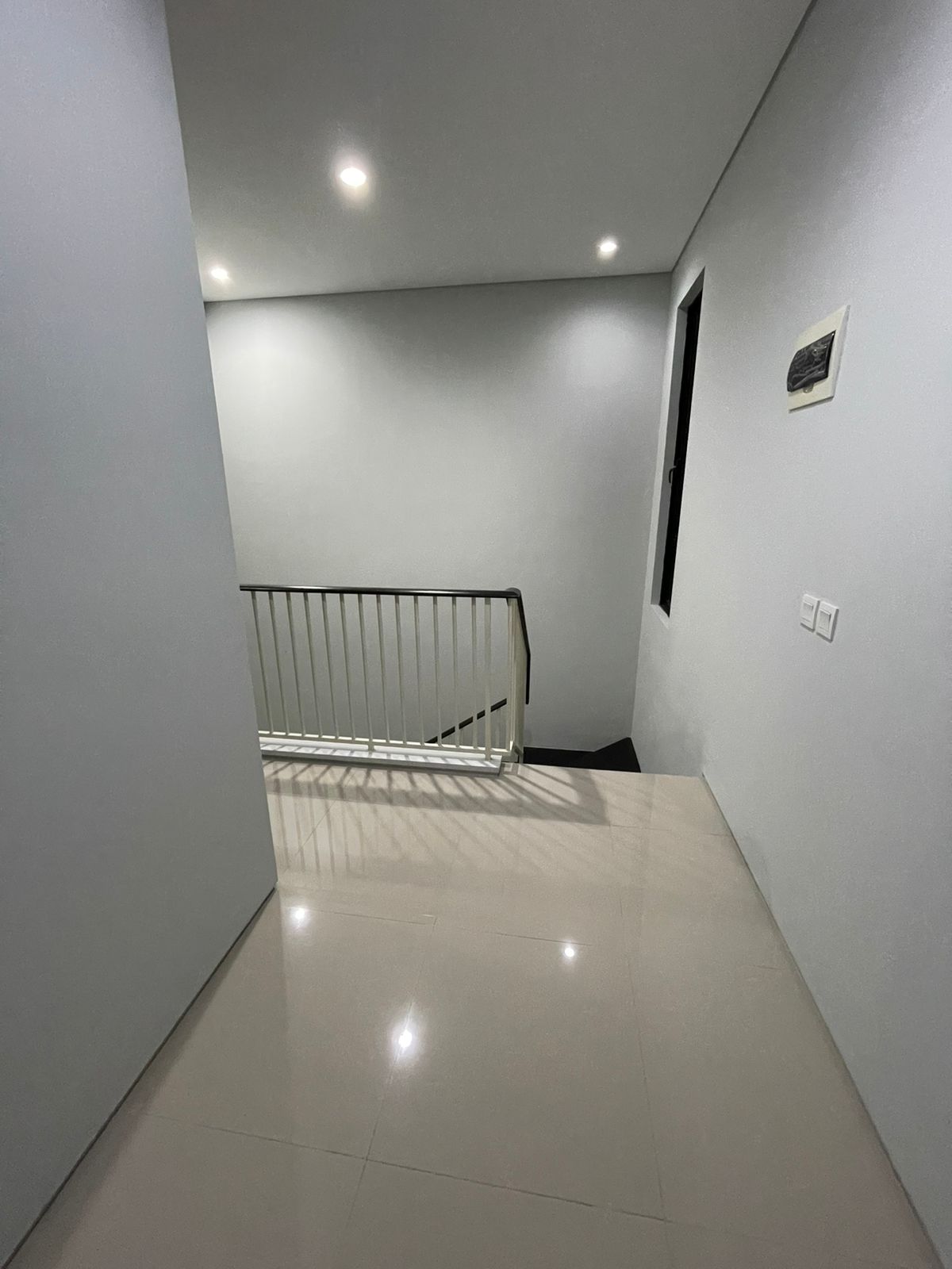 Detail Listing Properti Dealkan