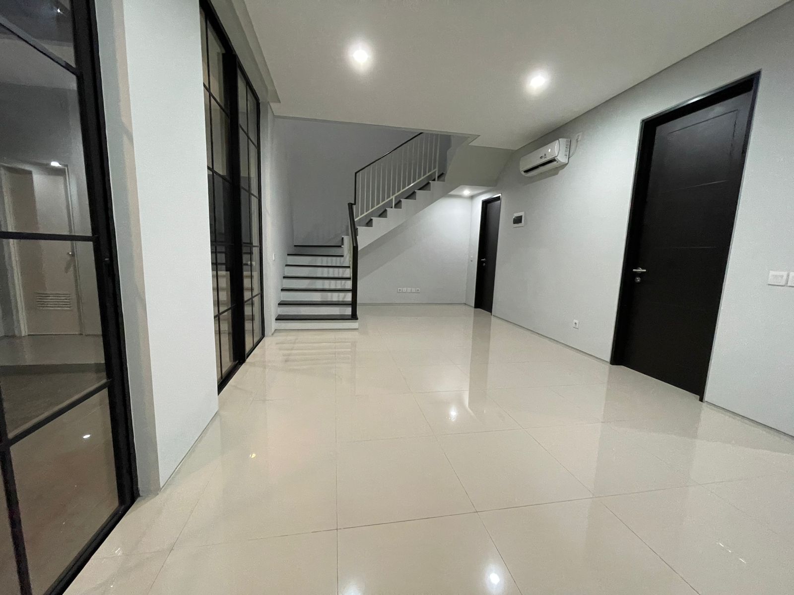 Detail Listing Properti Dealkan