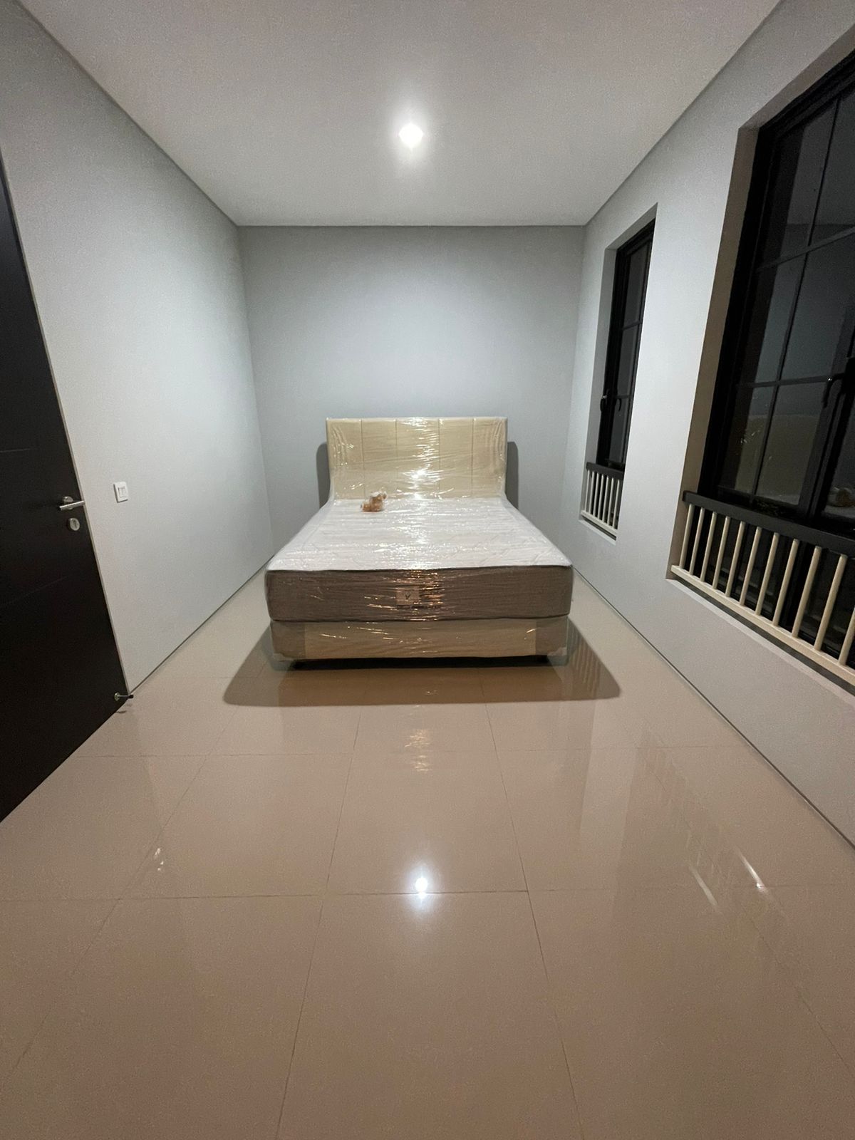 Detail Listing Properti Dealkan