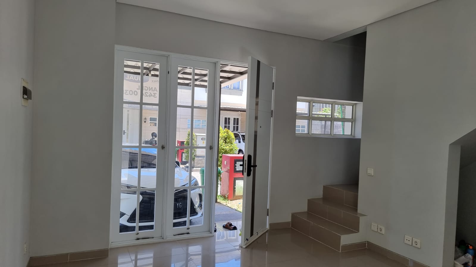 Detail Listing Properti Dealkan