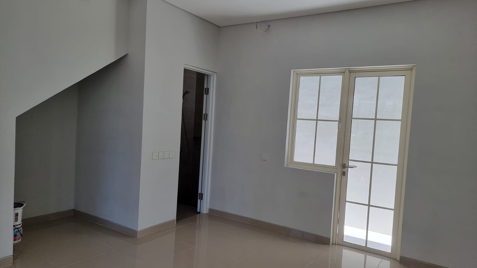 Detail Listing Properti Dealkan