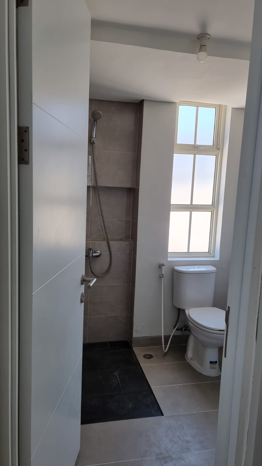 Detail Listing Properti Dealkan