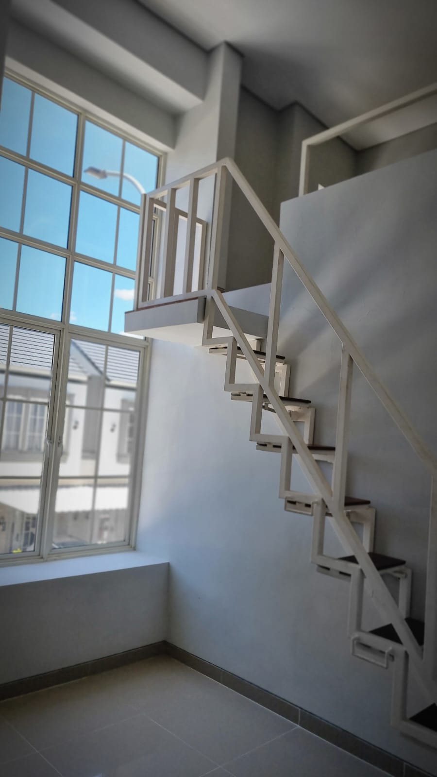 Detail Listing Properti Dealkan