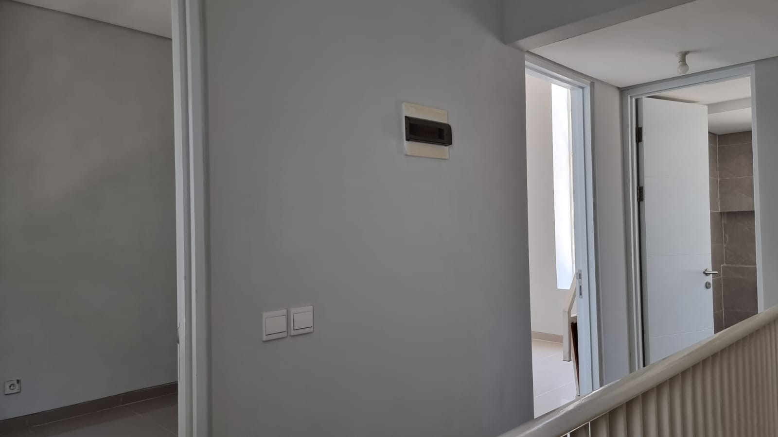 Detail Listing Properti Dealkan