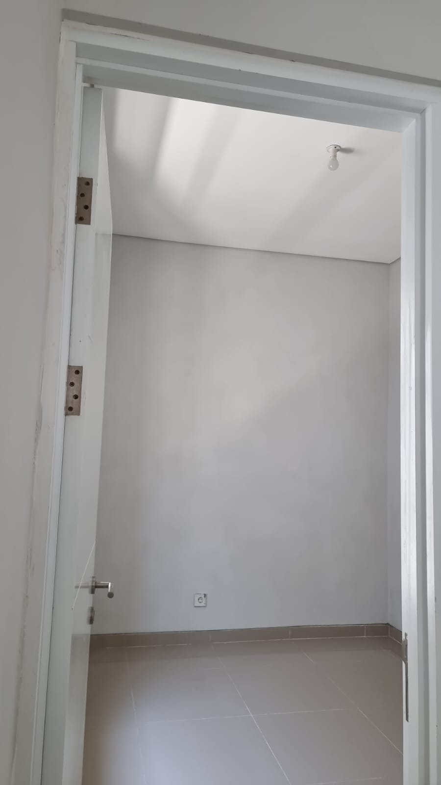 Detail Listing Properti Dealkan