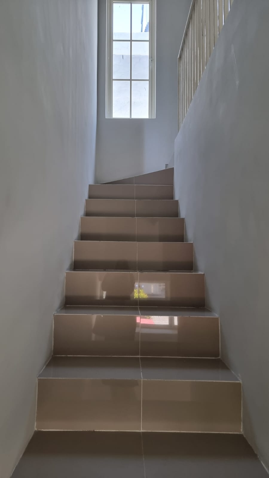 Detail Listing Properti Dealkan