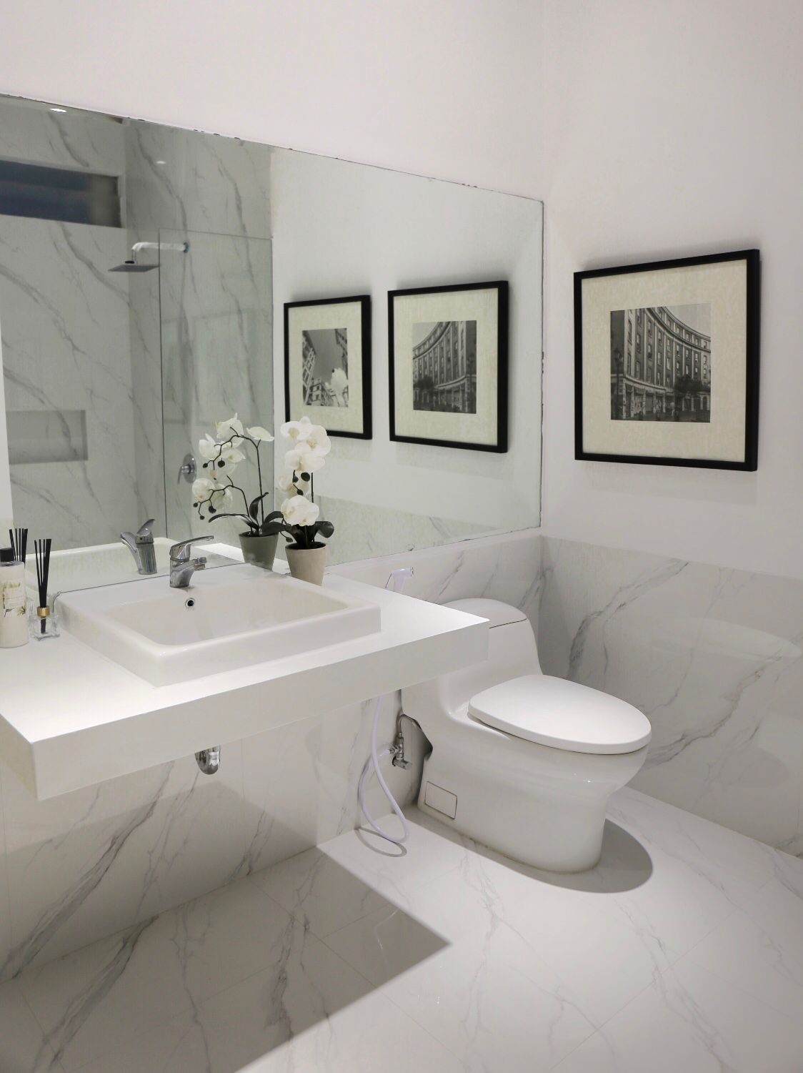 Detail Listing Properti Dealkan