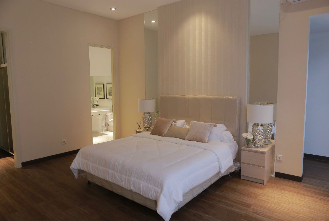 Detail Listing Properti Dealkan