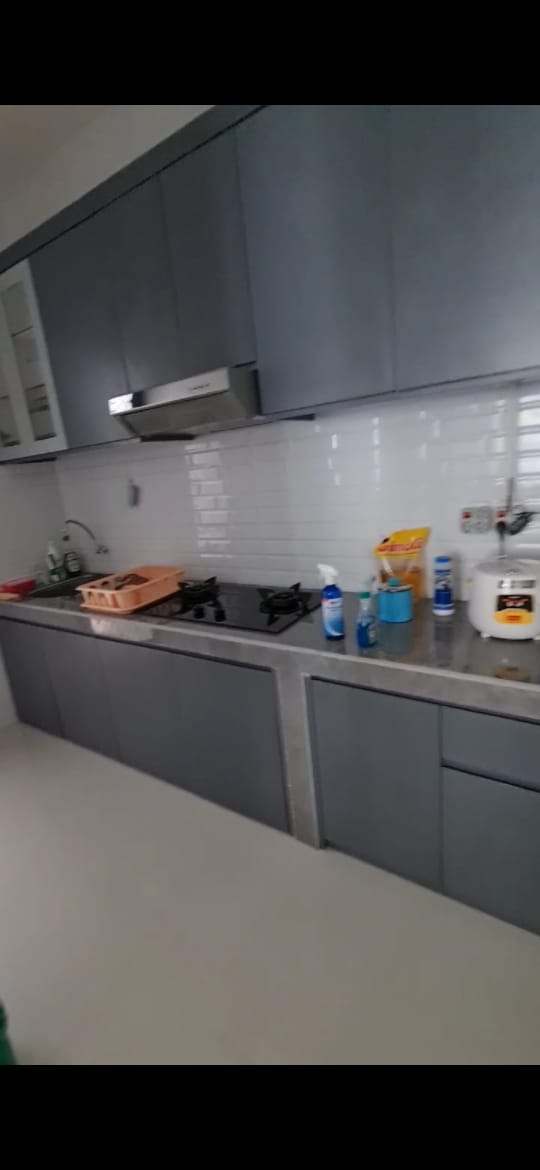 Detail Listing Properti Dealkan