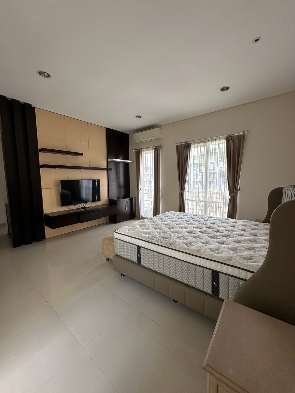 Detail Listing Properti Dealkan