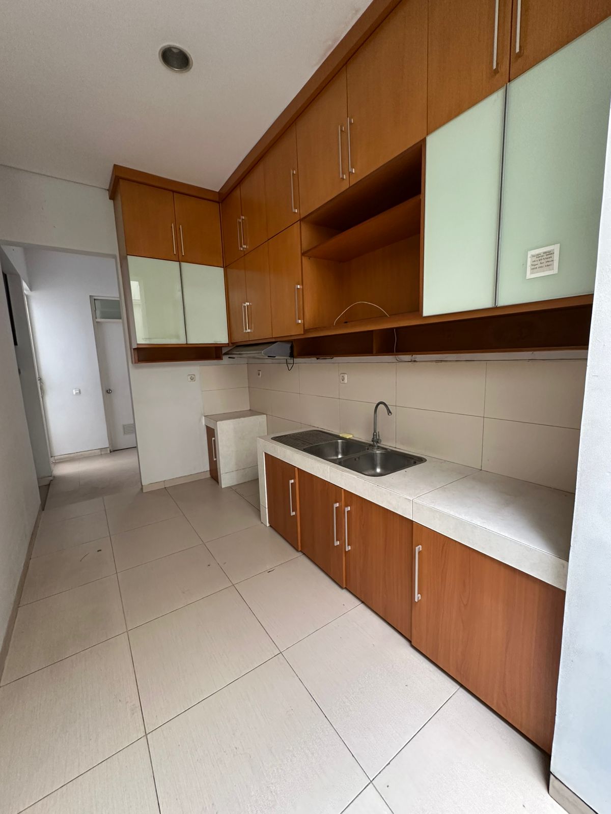 Detail Listing Properti Dealkan