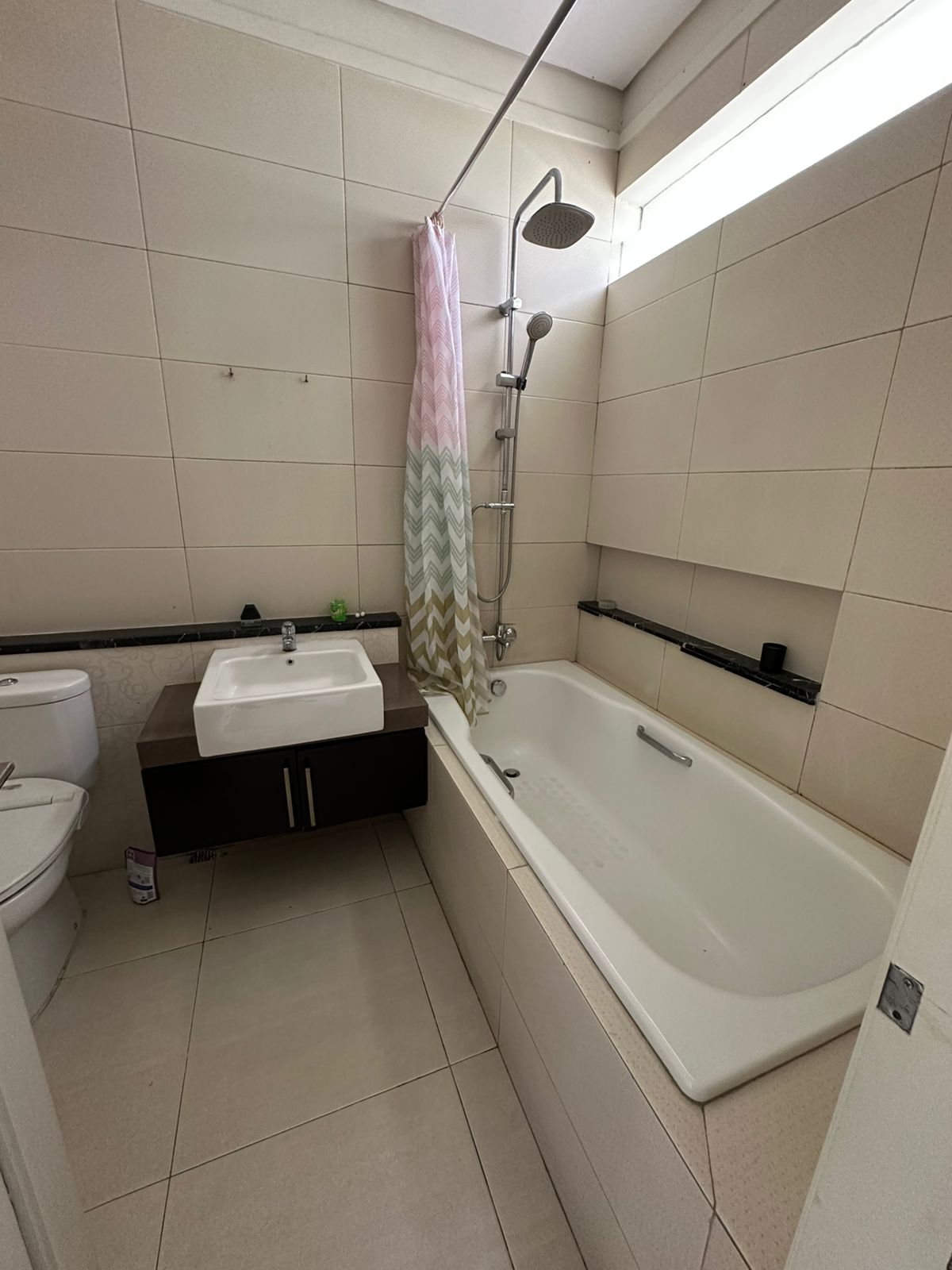 Detail Listing Properti Dealkan