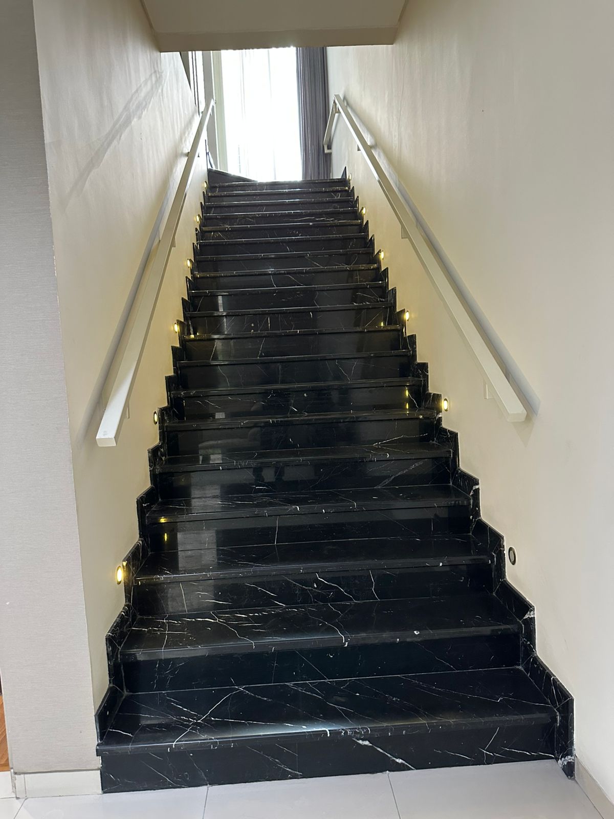 Detail Listing Properti Dealkan