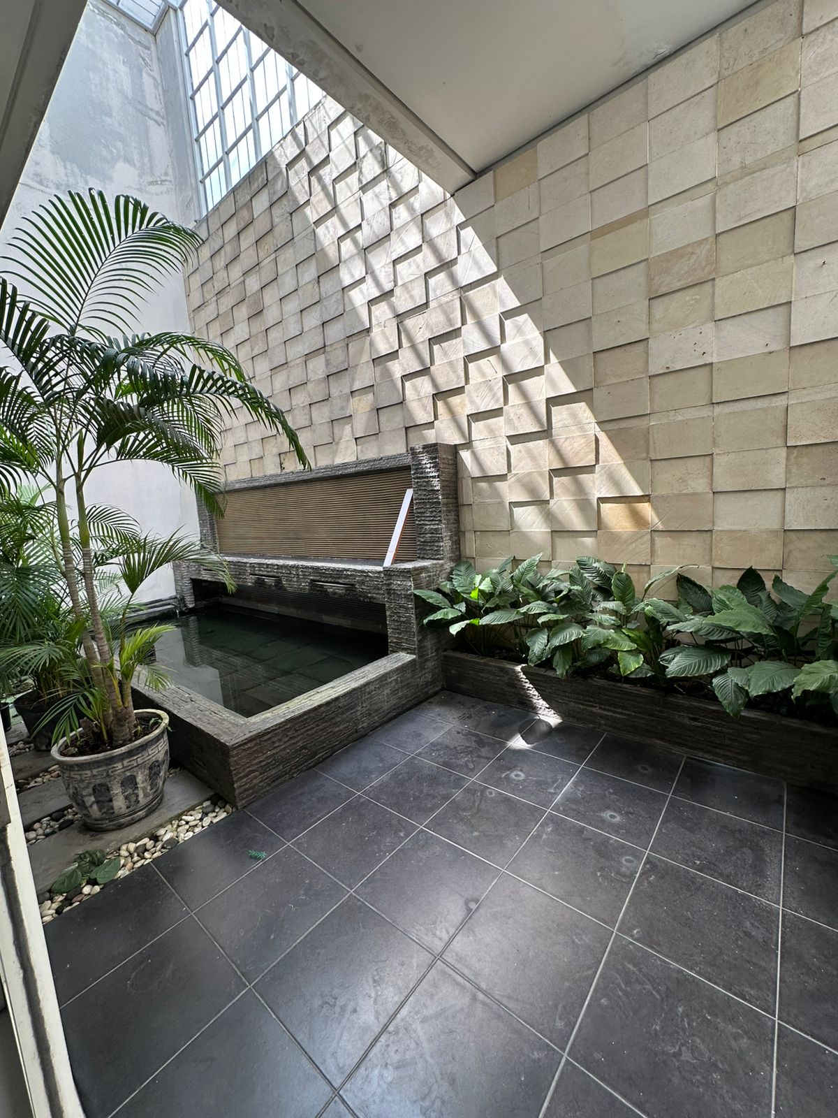 Detail Listing Properti Dealkan