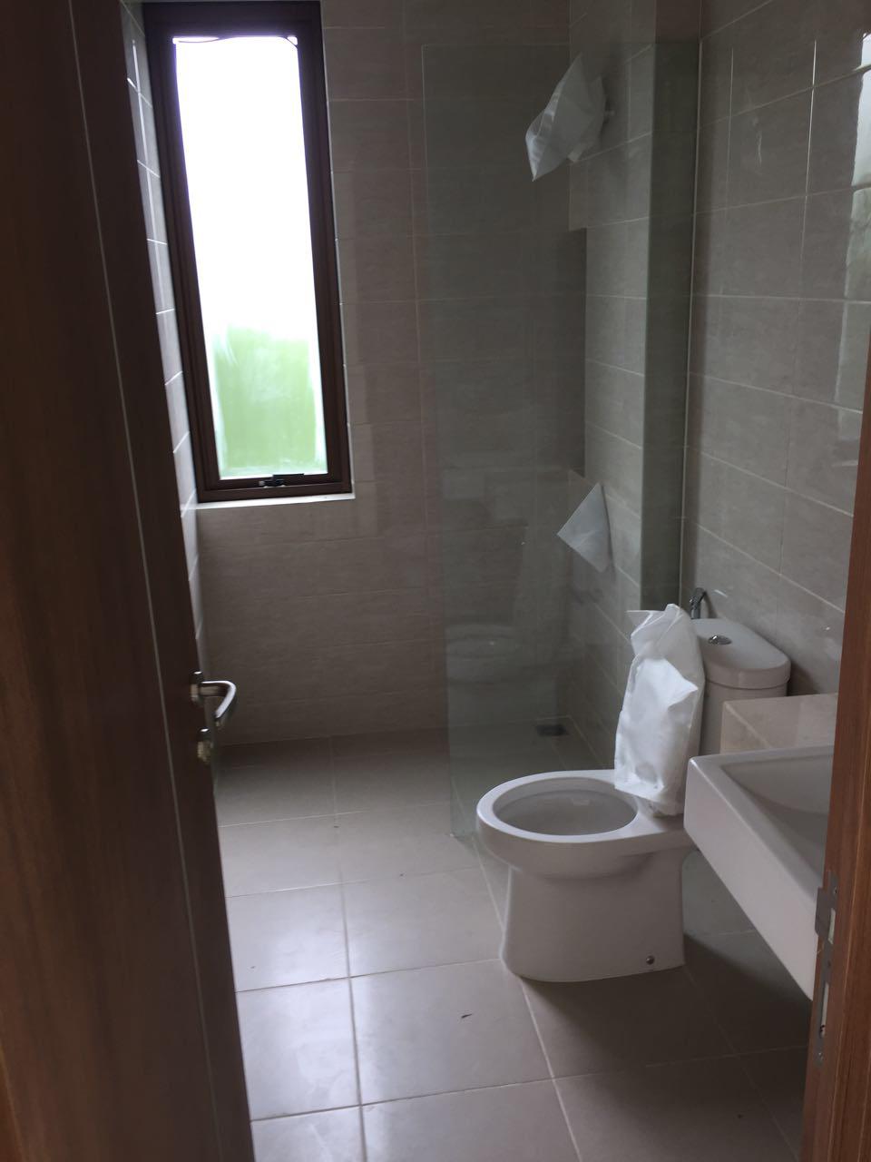 Detail Listing Properti Dealkan