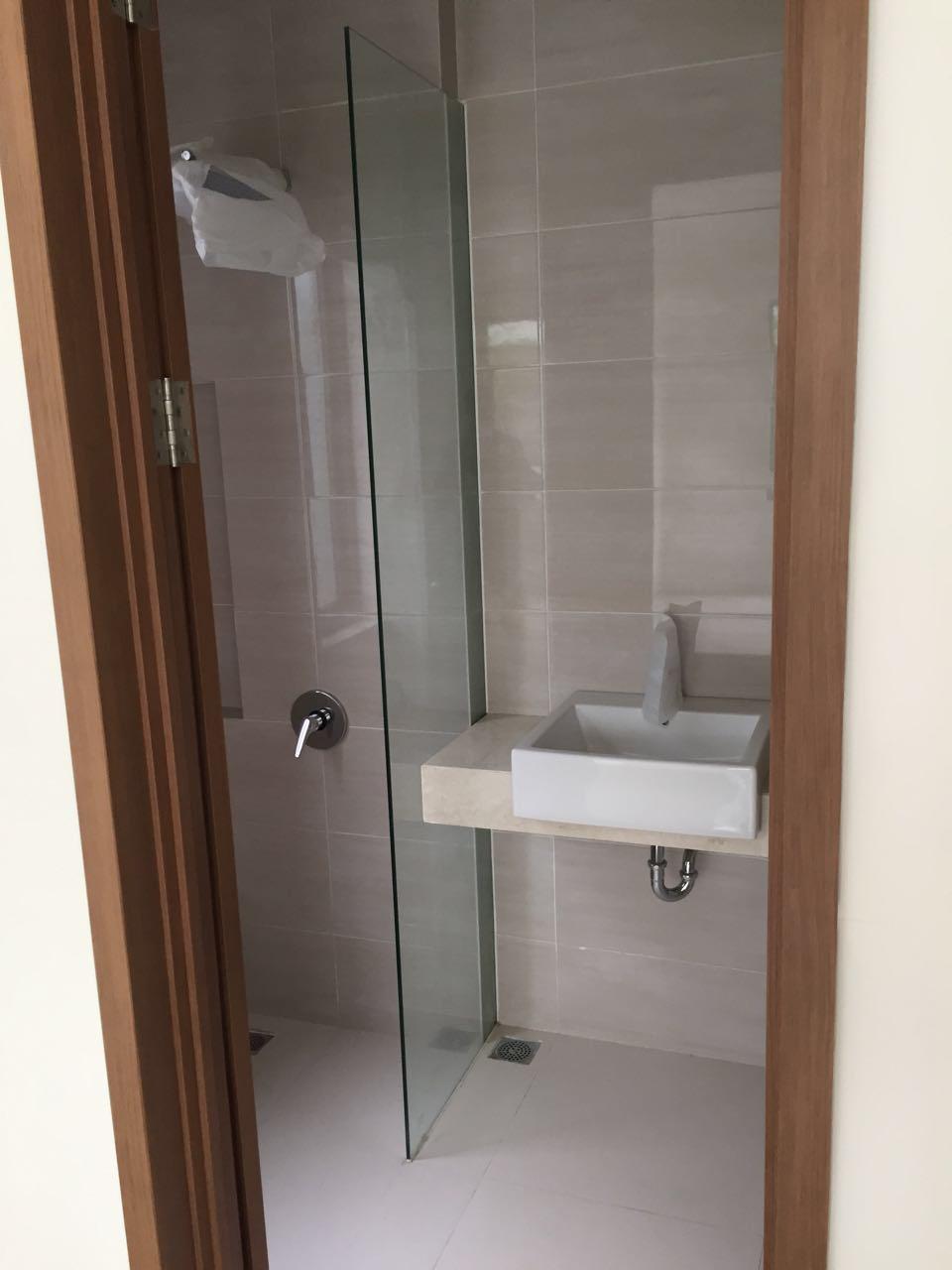 Detail Listing Properti Dealkan