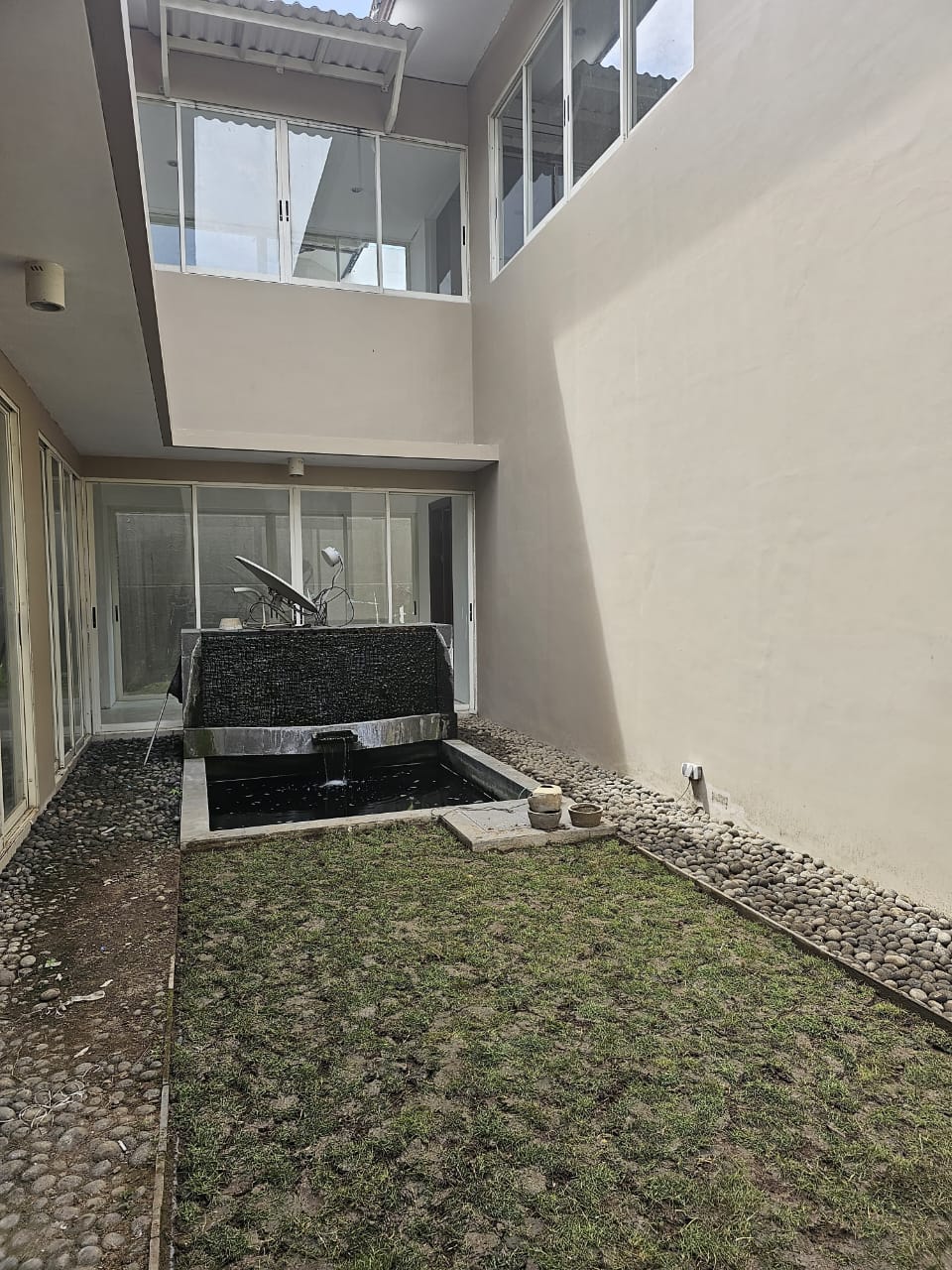 Detail Listing Properti Dealkan