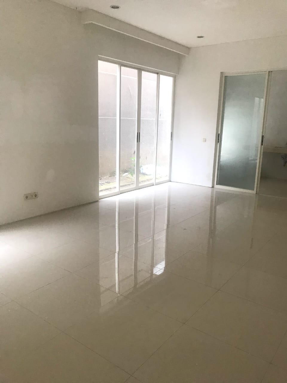 Detail Listing Properti Dealkan