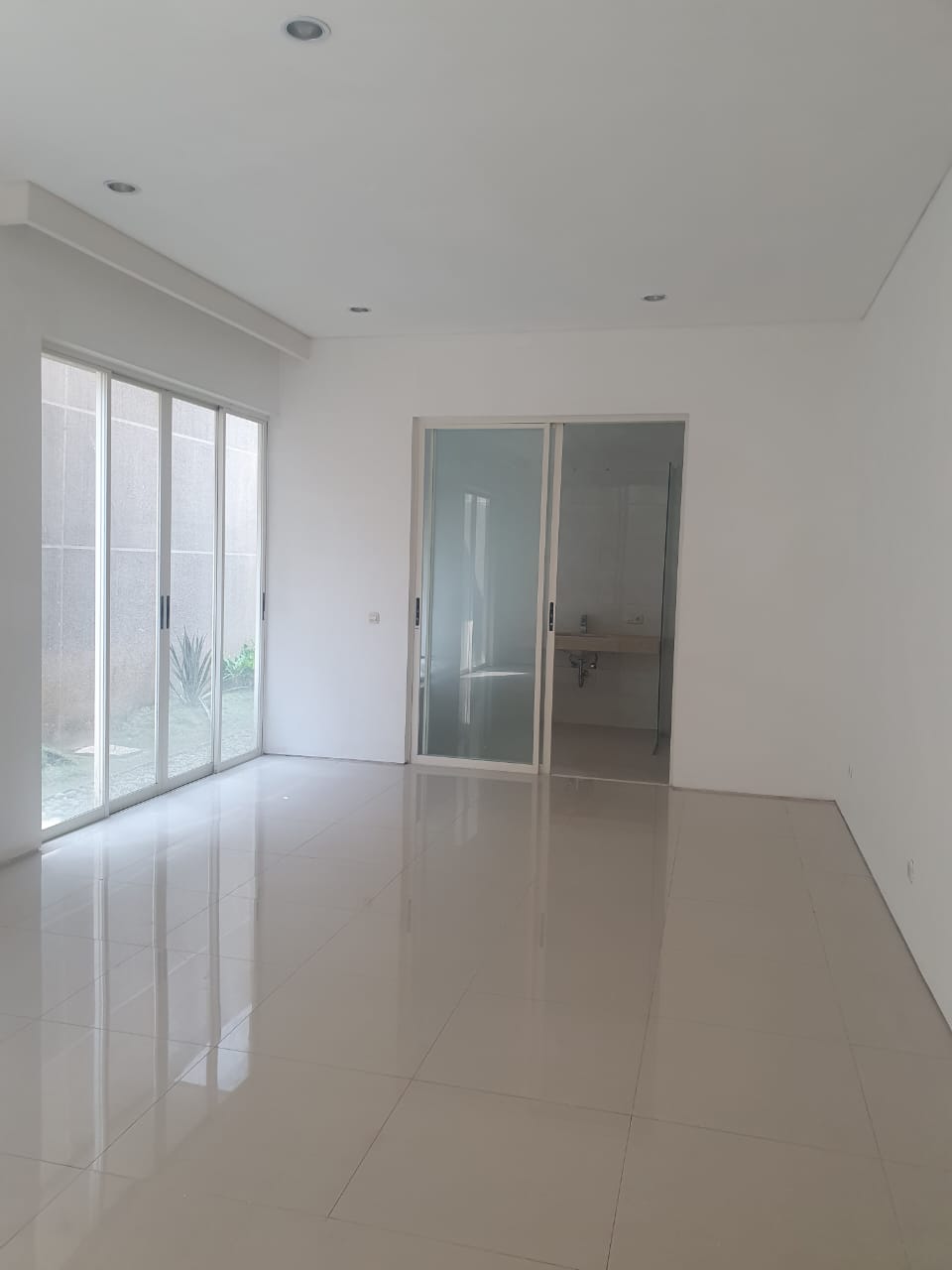 Detail Listing Properti Dealkan