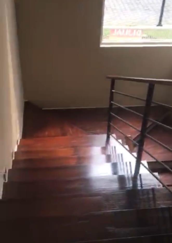 Detail Listing Properti Dealkan