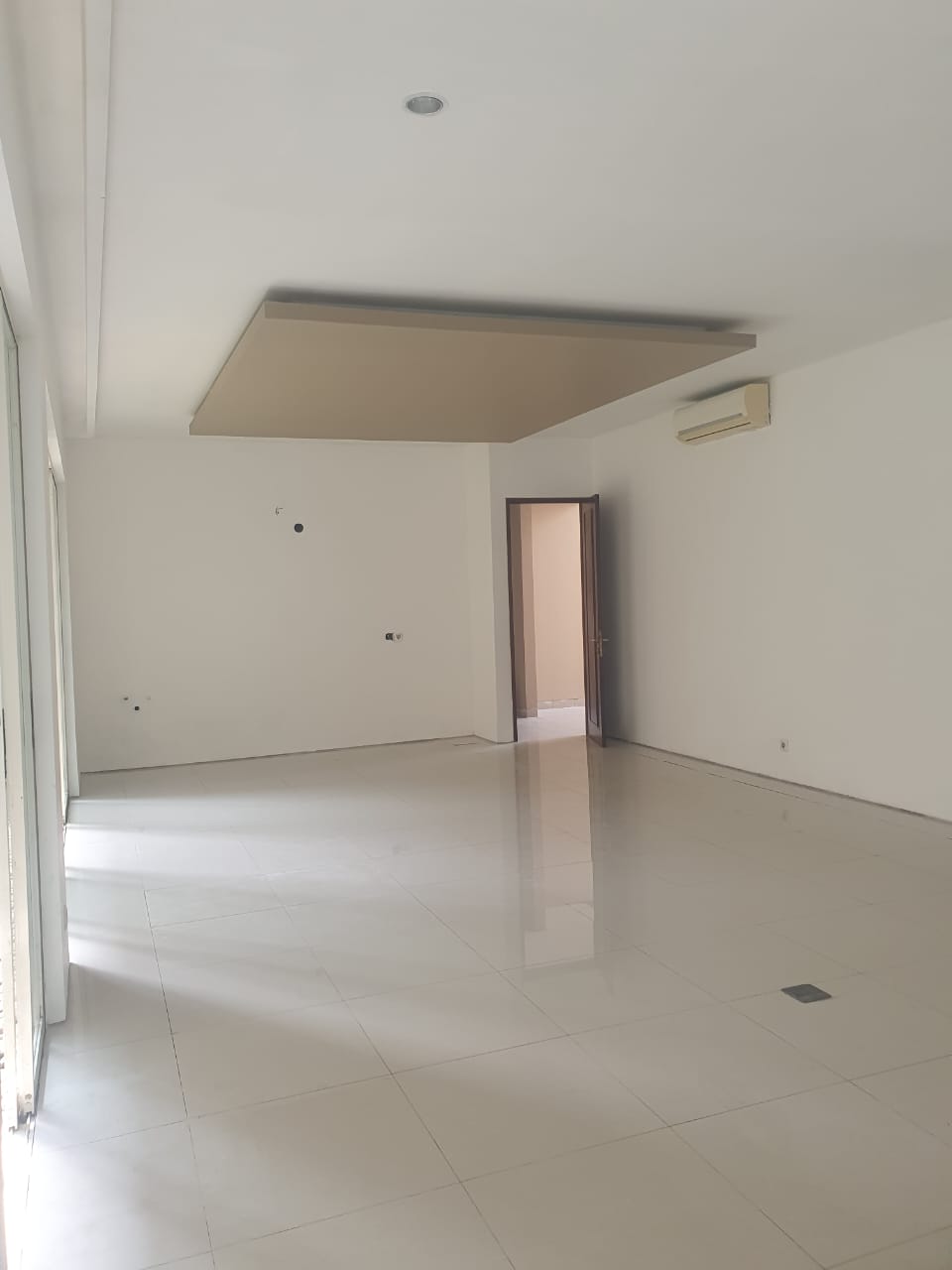 Detail Listing Properti Dealkan