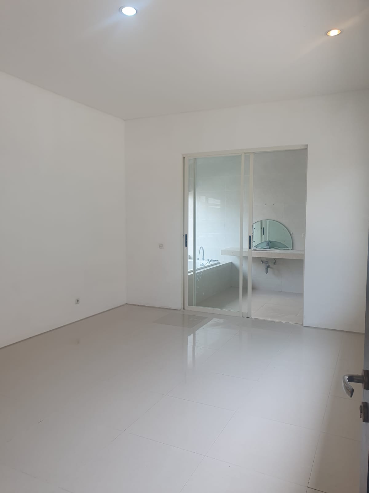 Detail Listing Properti Dealkan