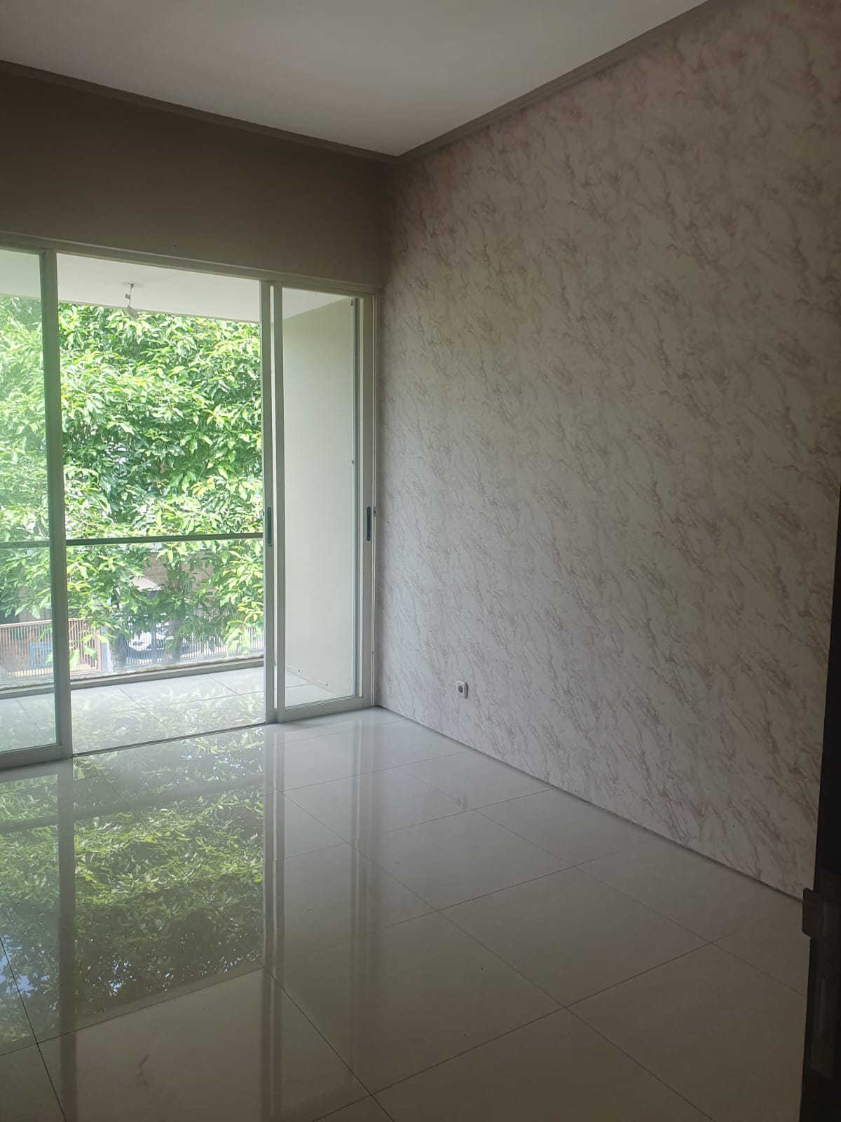 Detail Listing Properti Dealkan