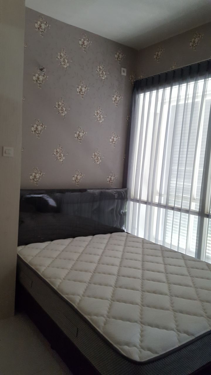 DIJUAL CEPAT APARTEMENT ROYAL CITYLOFT 2BR FULL FURNISHED - Dealkan