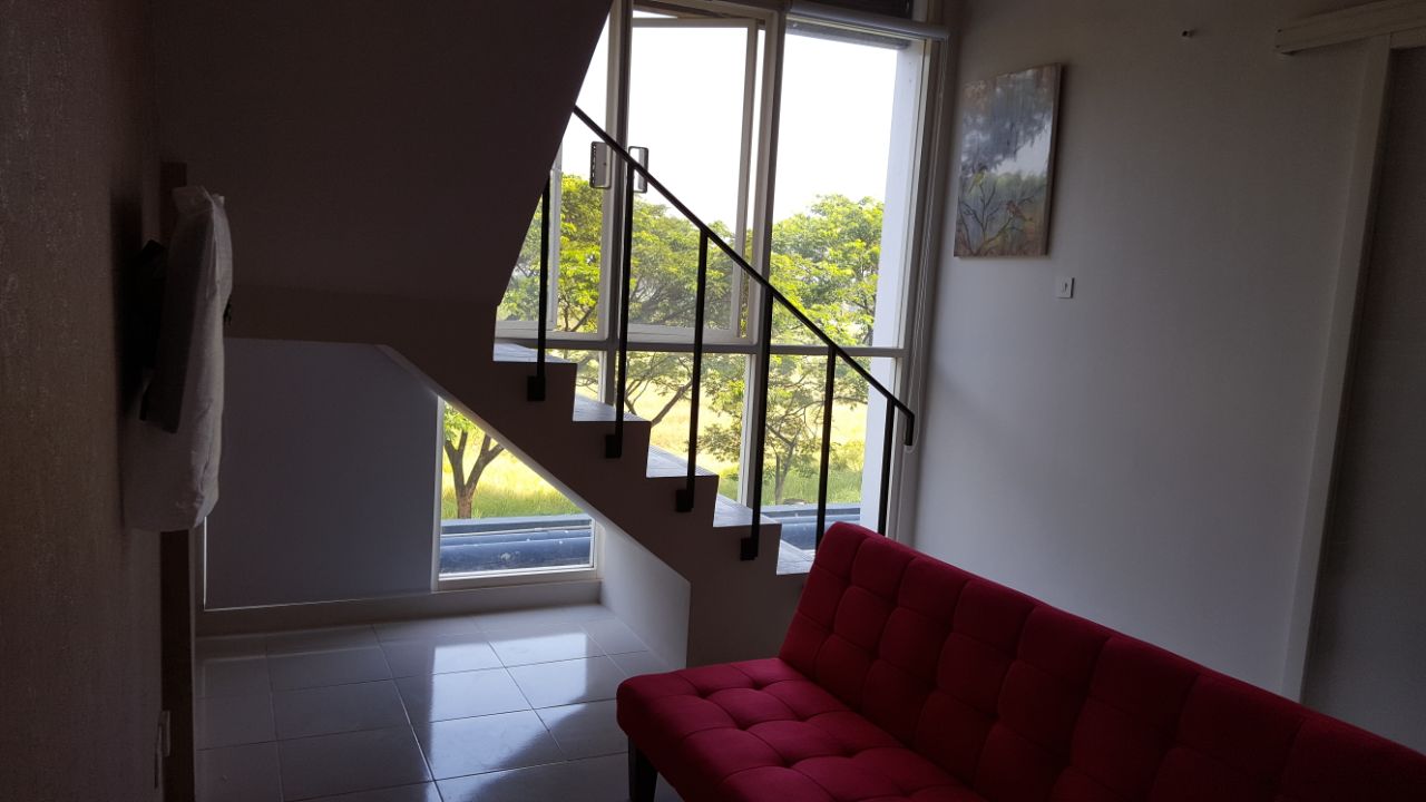 Detail Listing Properti Dealkan