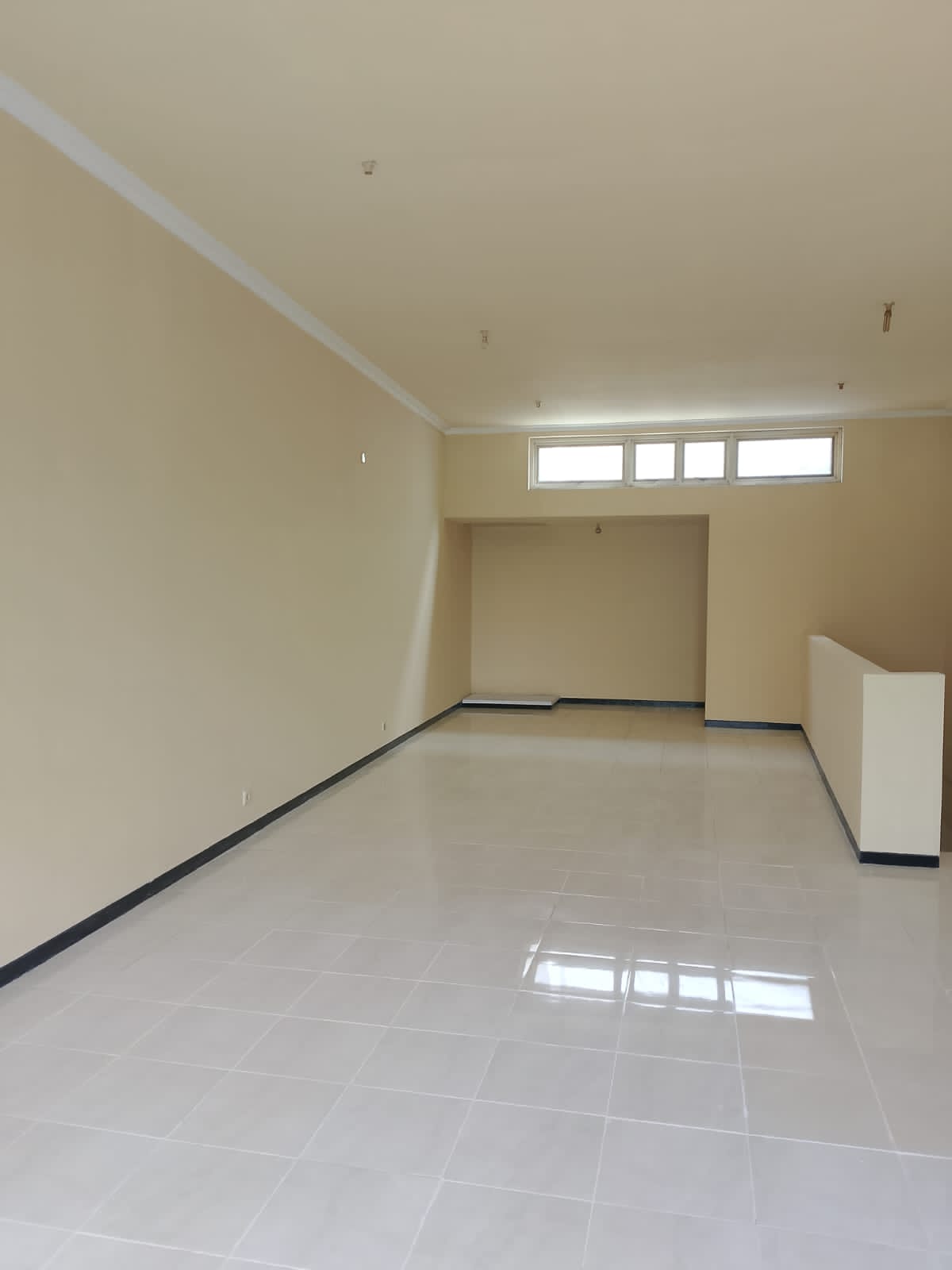 Detail Listing Properti Dealkan