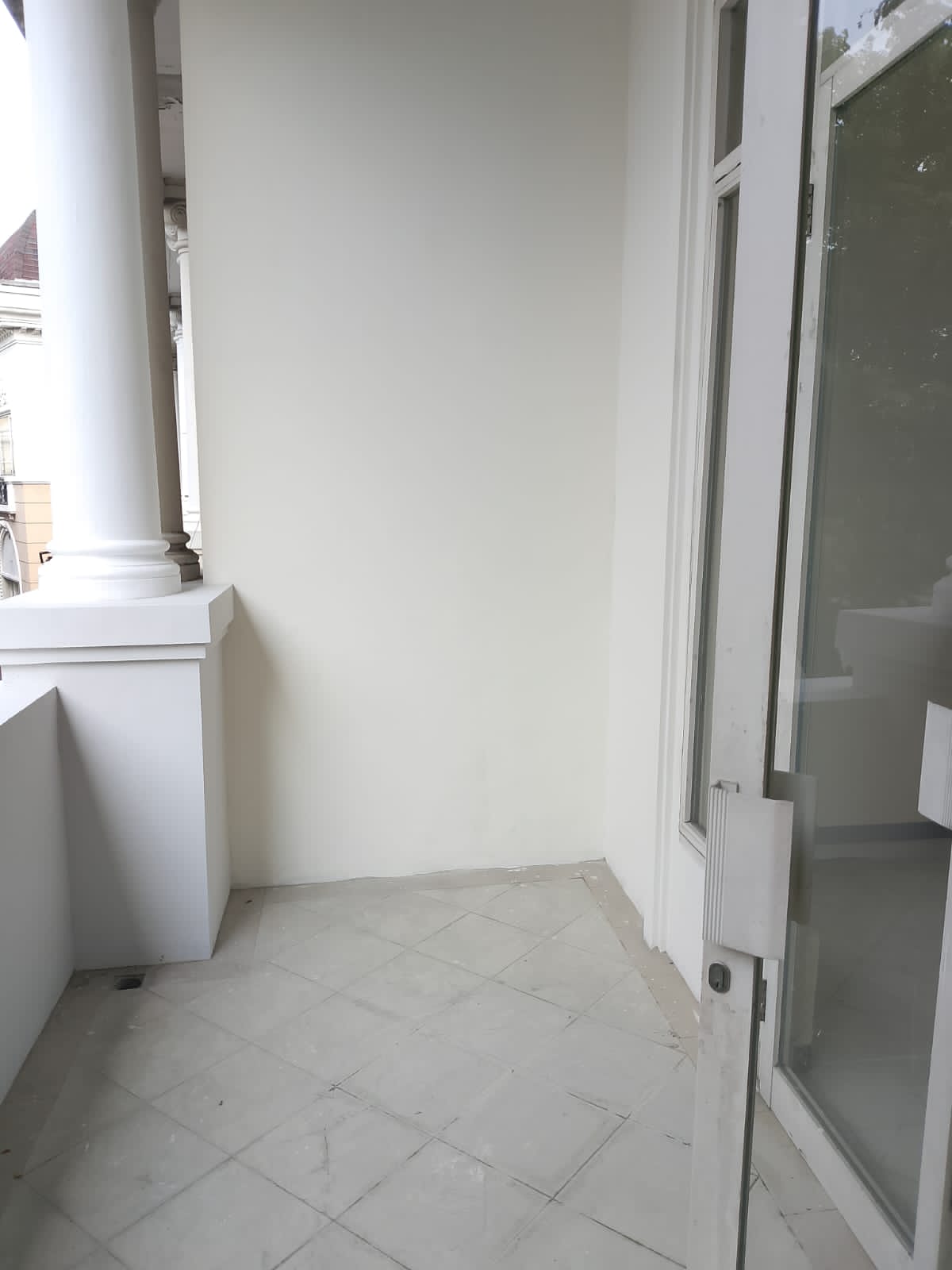 Detail Listing Properti Dealkan