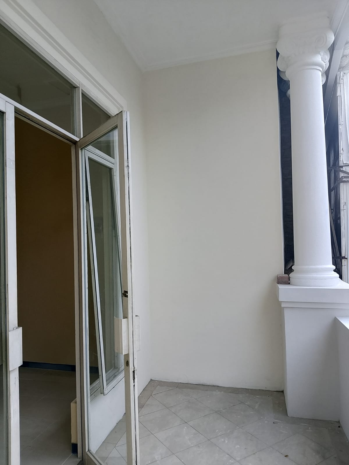 Detail Listing Properti Dealkan