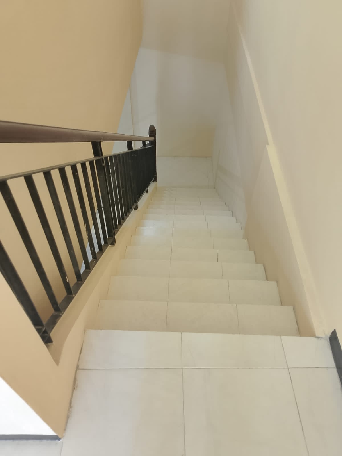 Detail Listing Properti Dealkan