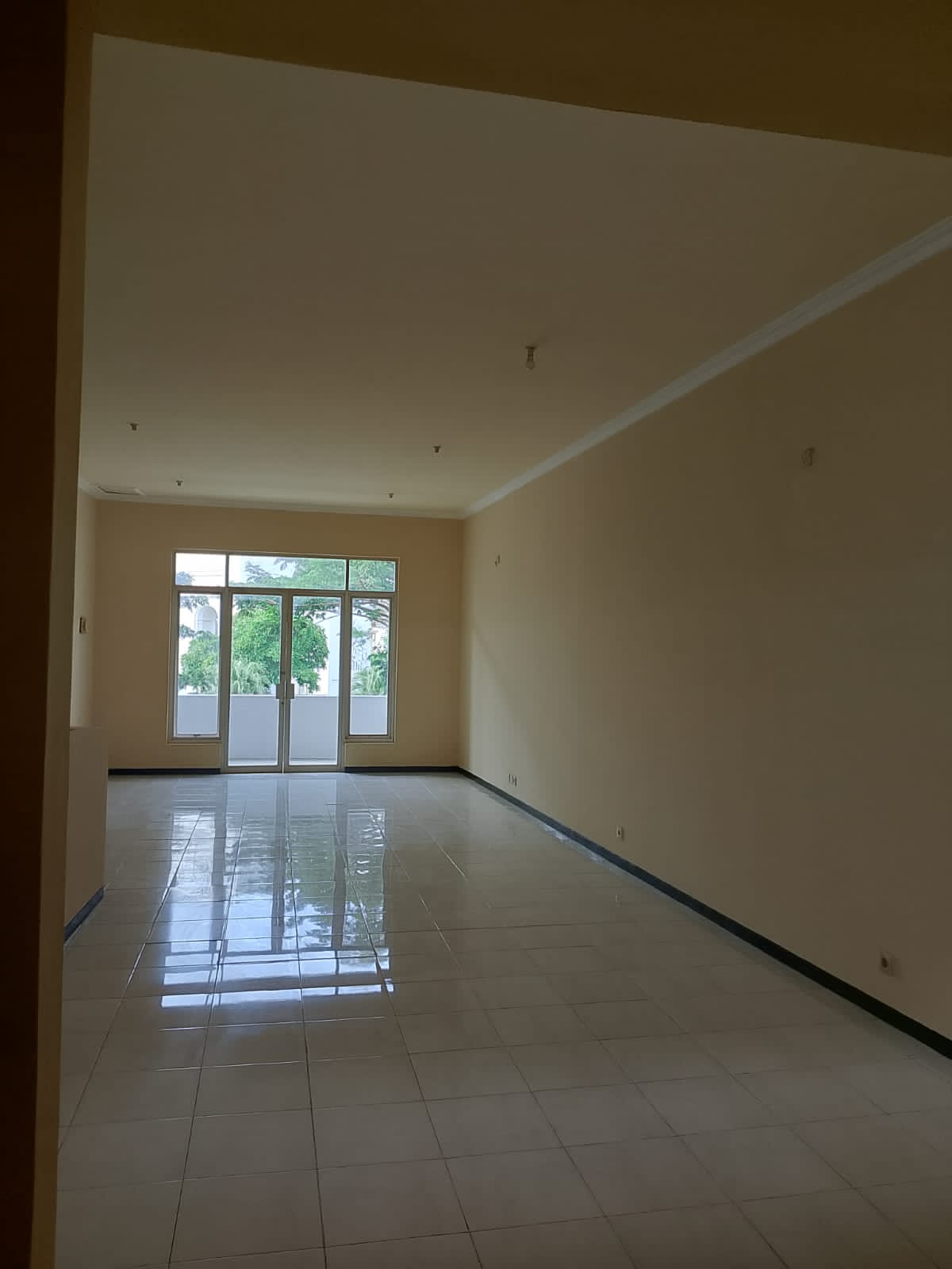 Detail Listing Properti Dealkan