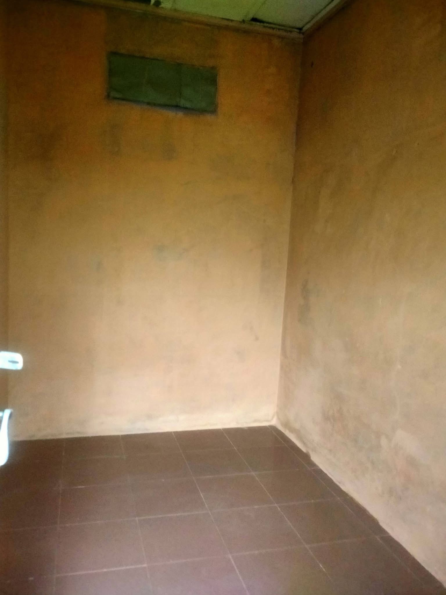 Detail Listing Properti Dealkan