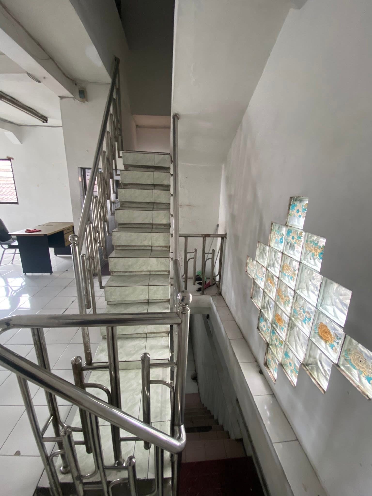 Detail Listing Properti Dealkan