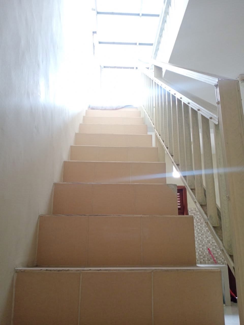 Detail Listing Properti Dealkan