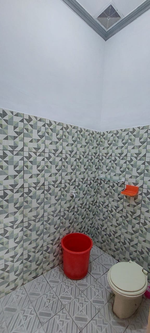 Detail Listing Properti Dealkan