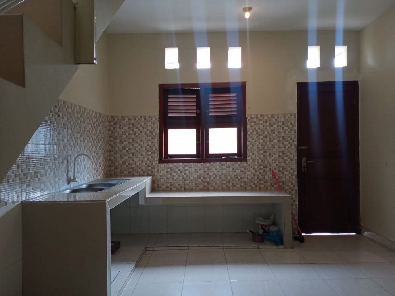 Detail Listing Properti Dealkan