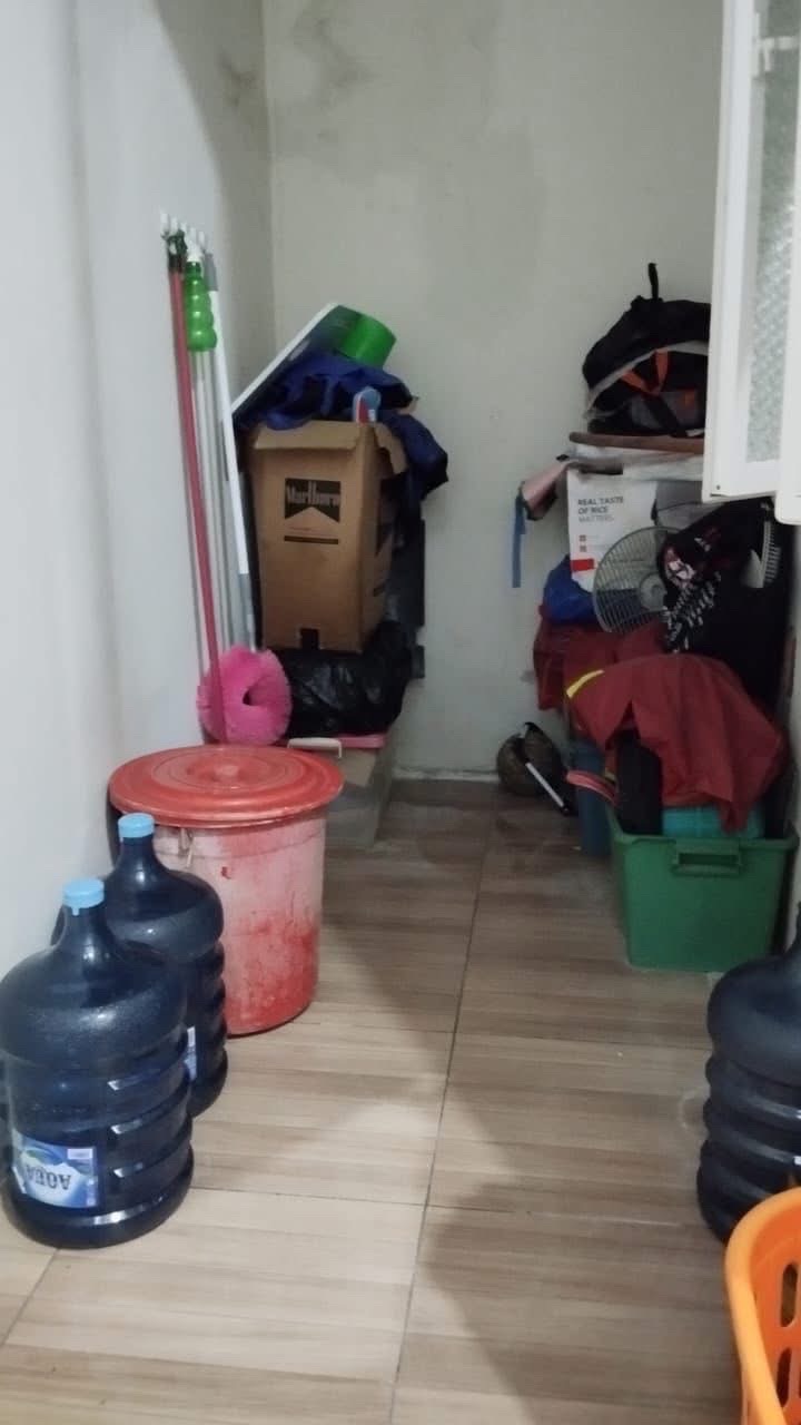 Detail Listing Properti Dealkan