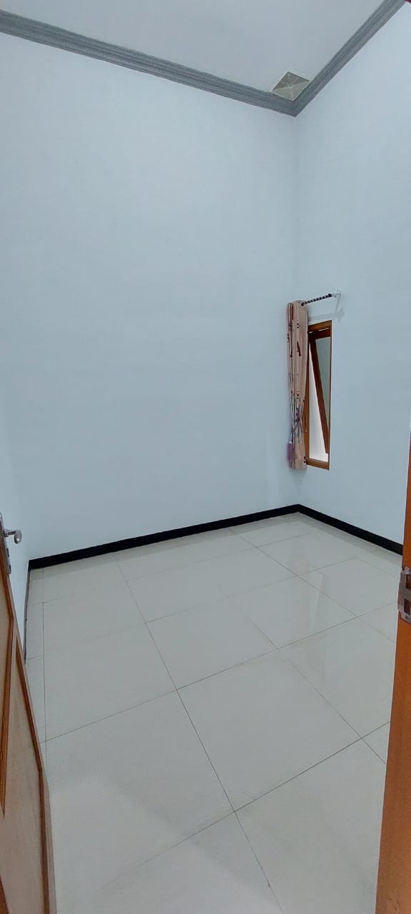 Detail Listing Properti Dealkan